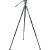 Sirui One Step Height Adjustment Carbon Video Tripod Kit SVS60 + S3