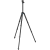 Sirui Carbon Fiber Tripod kit L-224F + KS-10