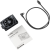 SmallRig 5152 Cooling Fan for Sony Selected Cameras