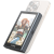 SmallRig 4850 Wireless Video Monitor for Phone