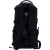 PolarPro RoadRunner Back Pack 8L