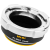 NiSi Cine Lens Mount Adapter PL-MFT-2587637