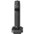 SmallRig 4895 SH01 Charging Grip Handle Compatible with V-Mount Battery-2590085