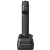 SmallRig 4767 SH73 Grip Handle Designed Powerbank-2590088