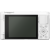 YASHICA City 200 (White)