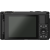 YASHICA City 200 (Black)