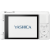 YASHICA City 100 (White)