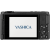 YASHICA City 100 (Black)