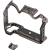 SmallRig 5258 Night Eagle Cage for Nikon Z5II /  Z7 / Z6 / Z7II / Z6II / Z5