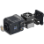 SmallRig 5340 RC 100C COB LED Video Light White / Lite Version