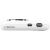 Yashica DZ-100 x Hello Kitty Digital Camera (White)