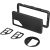SmallRig 5254 Mobile Video Cage Kit for Samsung S25 Ultra-2591003