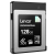 Lexar CFexpress 4.0 Pro Diamond R3700/W3400 (VPG400) 128GB