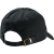 SmallRig 5350 Rig UP Baseball Cap Black