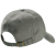 SmallRig 5349 Rig UP Baseball Cap Grey