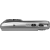 YASHICA EASYSNAP Camera (Silver)