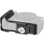SmallRig 5429 L-Shaped Mount Plate with Handle for Canon EOS R50 V Black
