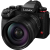 Panasonic Lumix S 24-60mm F/2.8