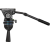 Sirui Video Head Fluid S5