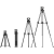 SmallRig 5201 Video Carbon Fiber Tripod Kit AD-50 Max