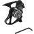 SmallRig 5240 ImageGrip Series Liquid Handle with ARRI Rosette (Left Side)