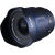 Obiektyw Laowa 12 mm f/2,8 Lite Zero-D FF z AF - Sony E