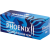 Harman Phoenix II ISO 200 120 film