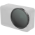 SmallRig 5412 Filter Kit for DJI Osmo Action 5 Pro / 4-2601044