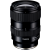 Tamron 16-30mm F/2.8 Di III VXD G2 Nikon Z