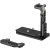 SmallRig 5591 Half Cage for Sony FX2