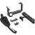 SmallRig 5589 Cage Kit for Sony FX2