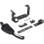 SmallRig 5588 Cage Kit for Sony FX2