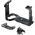 SmallRig 5587 Cage for Sony FX2