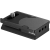 SmallRig 5425 Arca-Swiss Mount Plate for AirTag for FUJIFILM