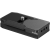 SmallRig 5424 Arca-Swiss Mount Plate for AirTag for Canon