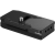 SmallRig 5423 Arca-Swiss Mount Plate for AirTag for Sony