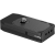 SmallRig 5422 Arca-Swiss Mount Plate for AirTag / SmartTag2