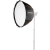 SmallRig 5395 FP-90 Quick-Setup Folding Parabolic Softbox