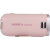 YASHICA x Hello Kitty DigiPocket Camcorder (Pink)