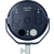 Nanlite Miro 60c LED Full-color Round Panel Light  (Midnight Blue)