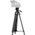 SmallRig 5442 FSD14 FreeSpeed Heavy-Duty Aluminum Alloy Tripod
