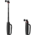 SmallRig 5568 VT-07 Action Cam Mantis Tripod in Carabiner Shape