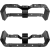 SmallRig 5356 IG-02 IntegraGrip Cage (Wireless Controller)