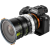 Nisi JetMag Pro 82 Filter Black Magic Diffusion 1/4