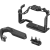 SmallRig 5503 Black Mamba Cage Kit for Panasonic S1R II / S1 II / S1 IIE