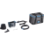 NANLUX Evoke 150C LED Full-color Spot Light with case