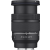 Samyang AF 24-60mm F/2.8 Sony FE