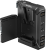 SmallRig 5228 V-Mount Battery Mount Plate