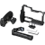 SmallRig 5468 Cage Kit for Nikon ZR Advanced Edition
