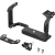 SmallRig 5656 Cage for Canon EOS C50